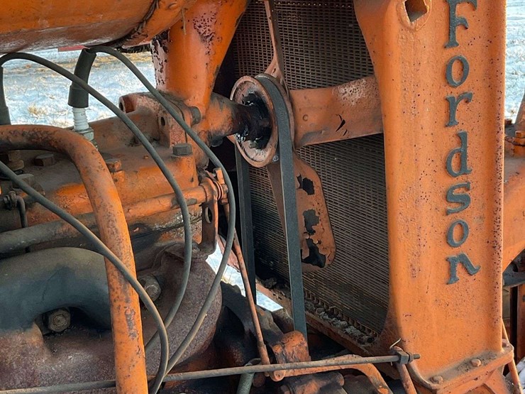 fordson-all-around-image-21