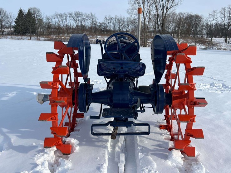 fordson-all-around-image-4