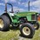john-deere-5210-image-1