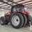 2016-case-ih-magnum-310-cvt-image-4