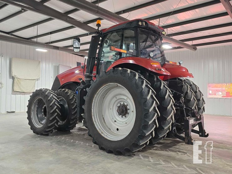 2016-case-ih-magnum-310-cvt-image-4