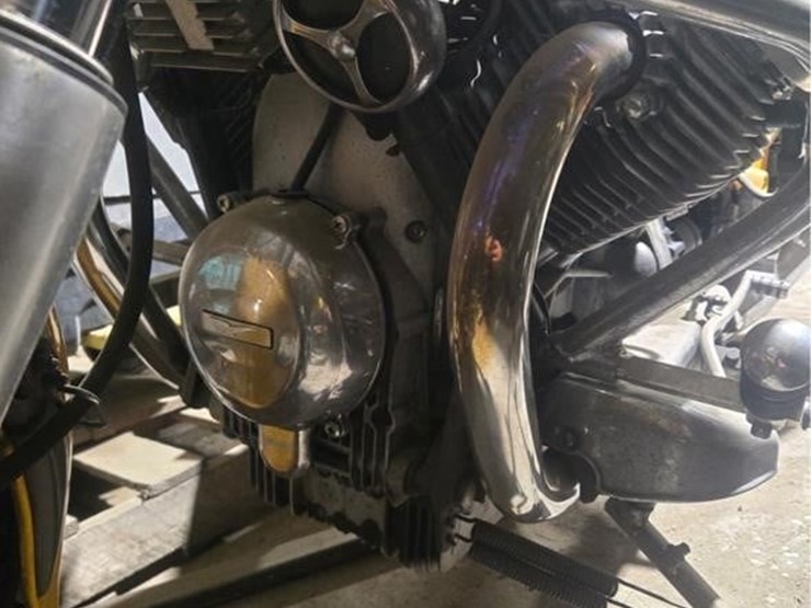 2000-moto-guzzi-v11-bassa-3252-image-9