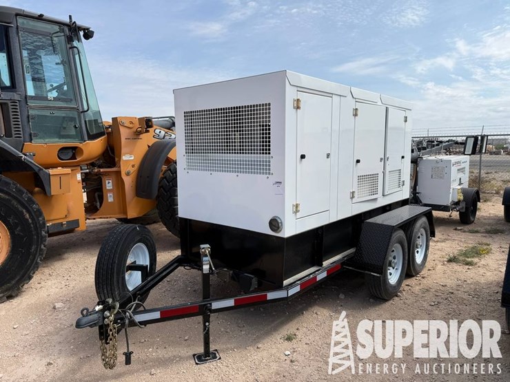 (x)-(3-61)-2024-marathon-362psv36034ev002-75kw-por...-image-1