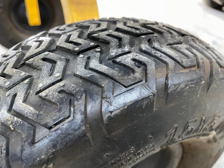 #3953-•-gorilla-yard-cart-image-16