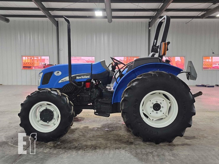 new-holland-tn75a-image-5