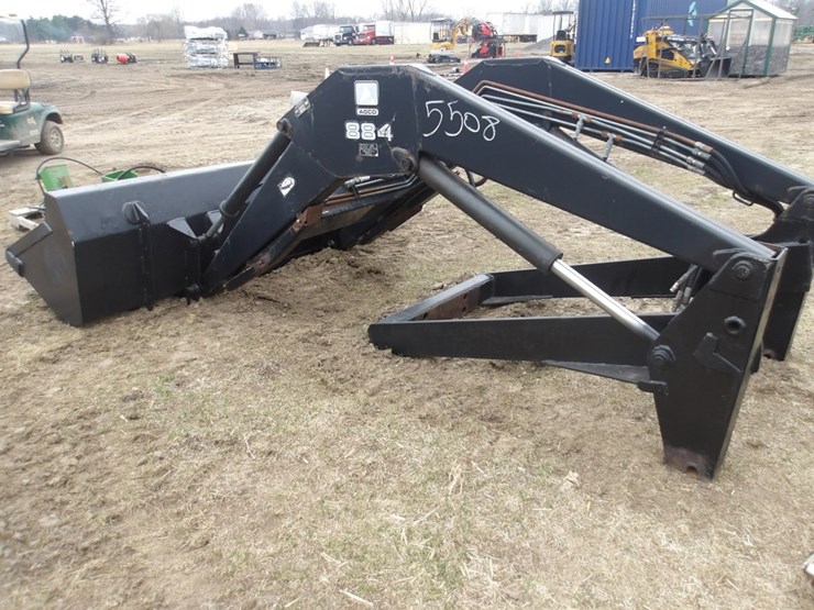 john-deere-30-image-2