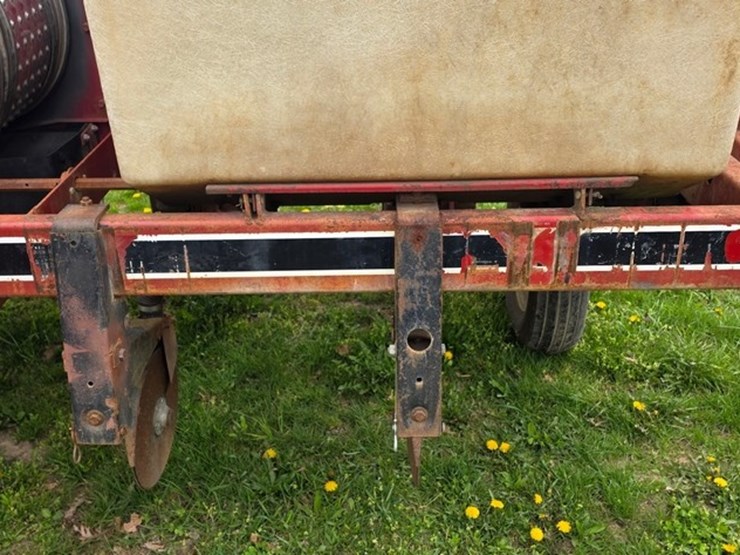 international-800-image-18