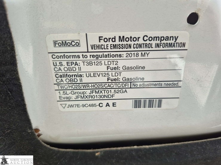 2018-ford-escape-image-17