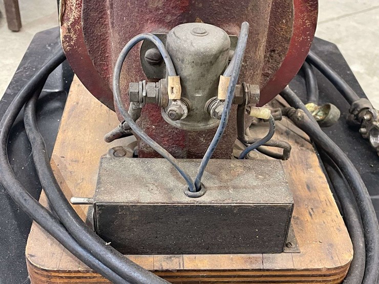 magnet-charger-image-19