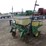 #7426-•-3pt-2-row-john-deere-planter-image-5