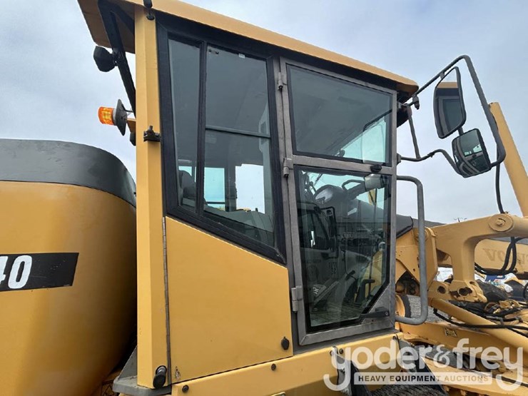 2008-volvo-g940-image-26