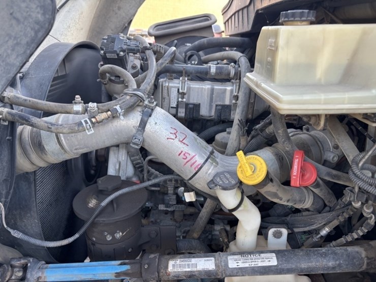 2009-vactor-2100-image-12