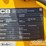 2020-jcb-457zx-image-109