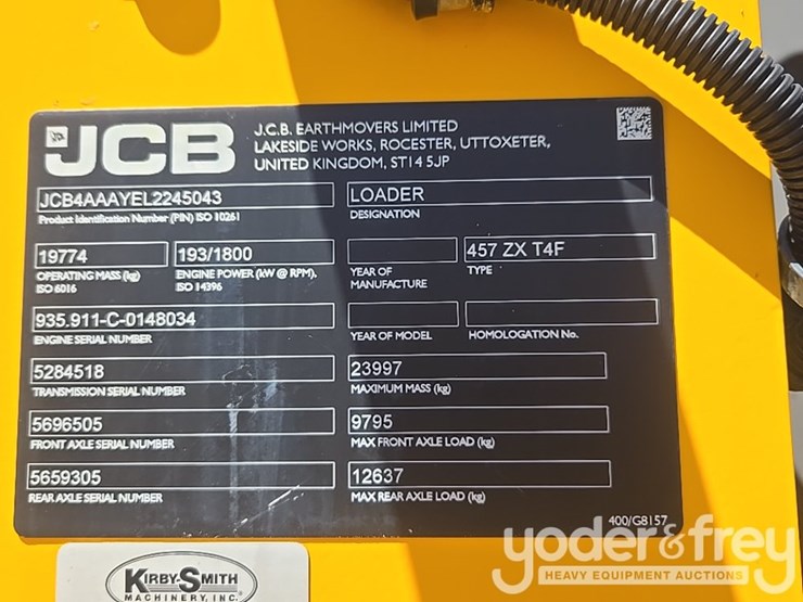 2020-jcb-457zx-image-109
