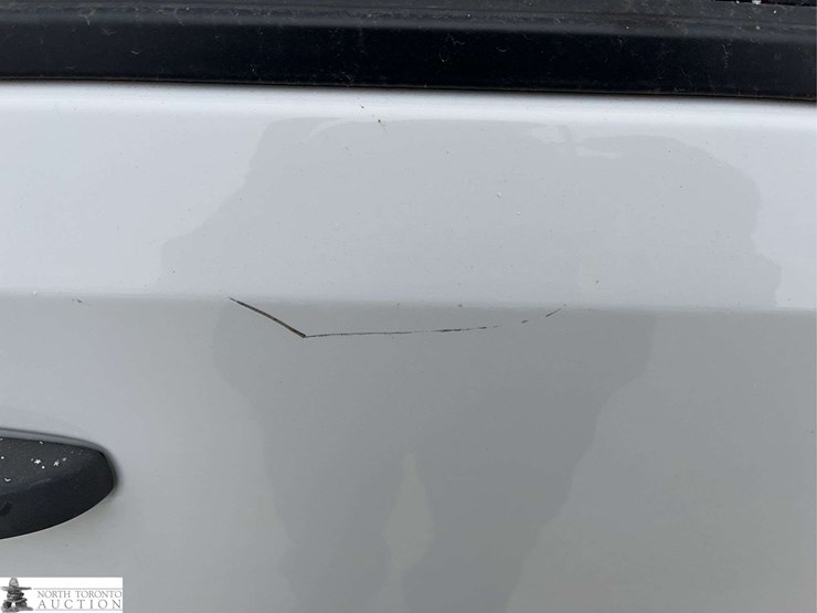 2014-ram-c/v-image-31