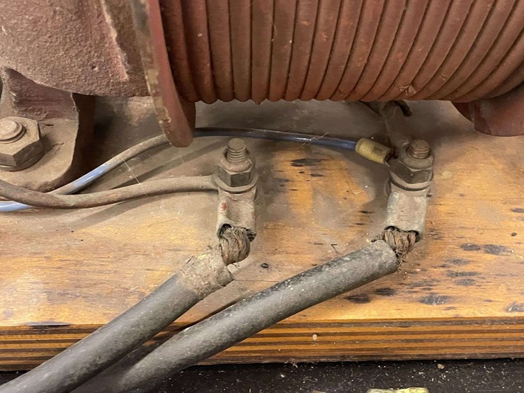 magnet-charger-image-21