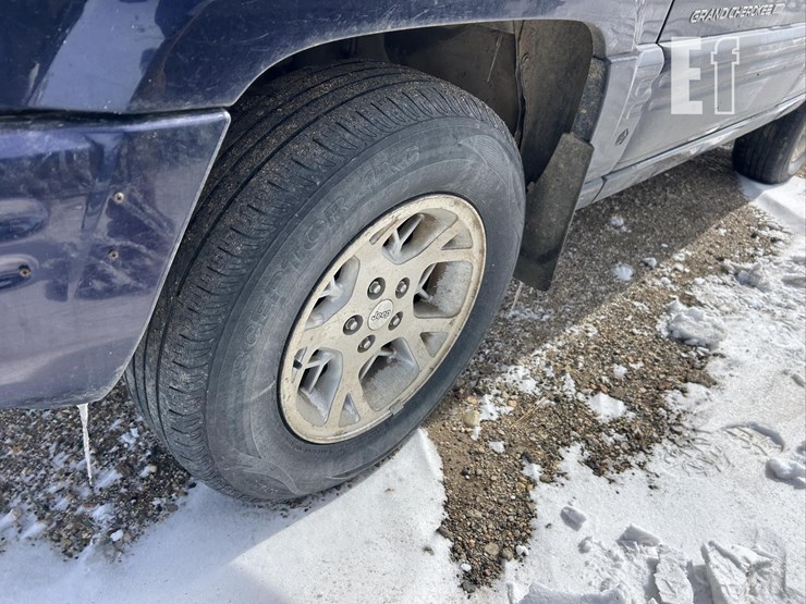 1998-jeep-grand-cherokee-limited-image-26