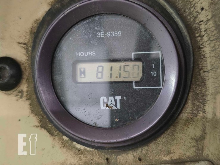 1996-caterpillar-140h-image-20