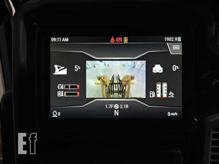 2021-caterpillar-d3-image-18