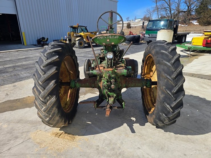 john-deere-model-a-image-4