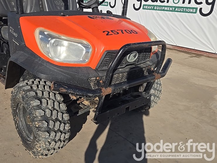 2018-kubota-rtvx1140-image-10