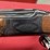 browning-citori-20-gauge-shotgun-image-9