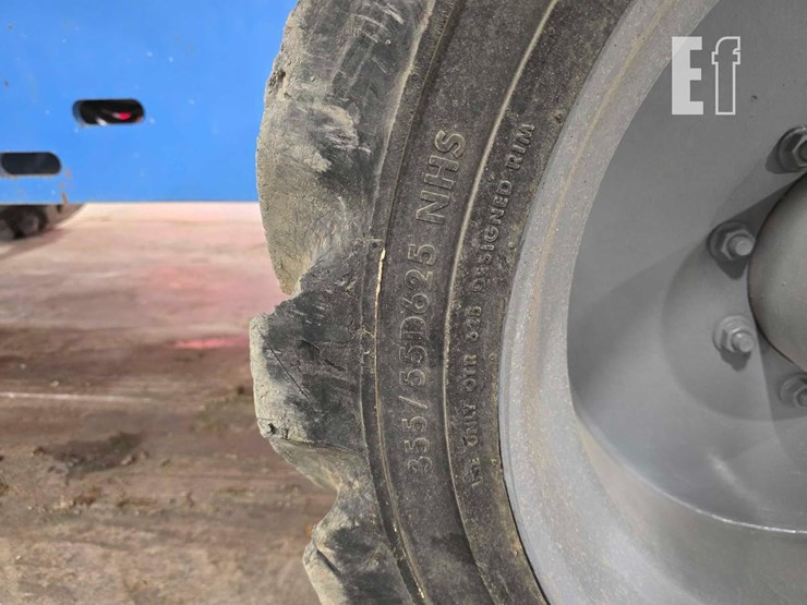 2011-genie-s65-image-26