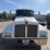 2007-kenworth-t300-image-7