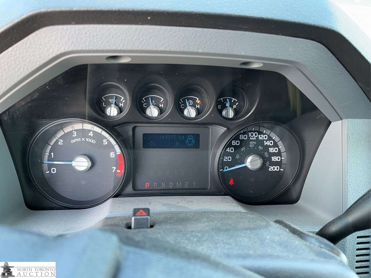 2015-ford-f250-image-12