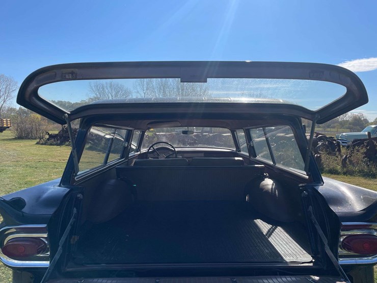 1958-ford-station-wagon---original-car!-image-76