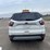 2017-ford-escape-image-6