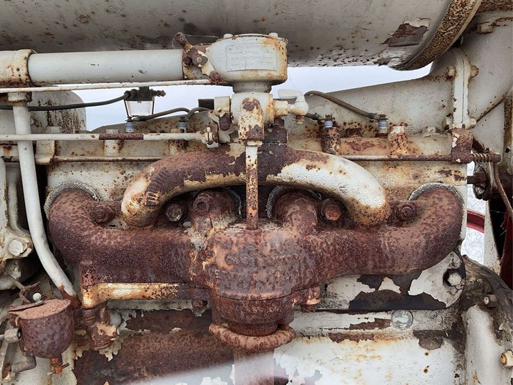 fordson-(usa)-image-21