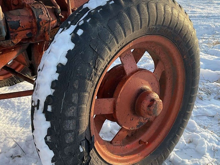 1938/1939-fordson-england?-image-20