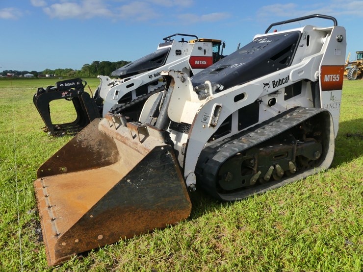 2018-bobcat-mt85-image-1