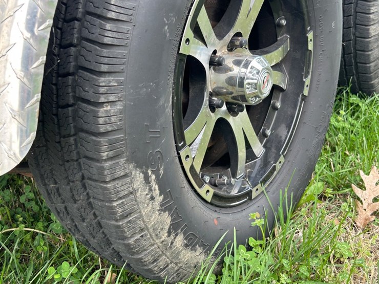 #31747-•-2023-homesteader-enclosed-trailer-image-11