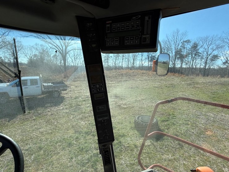 #31708-•-2016-atlas-copco-cps850-ft4-workizer-towable-air-c-image-5