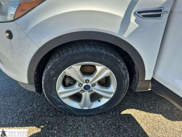 2016-ford-escape-image-20