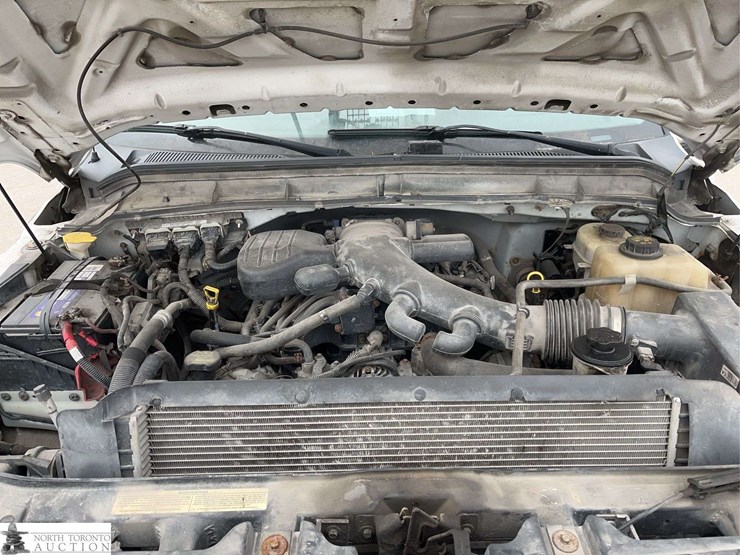 2013-ford-f450-image-10