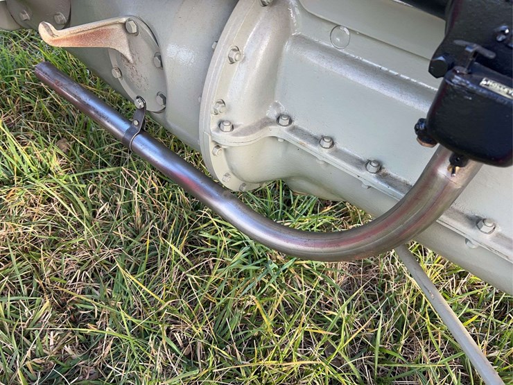 1923-fordson-tractor-image-28