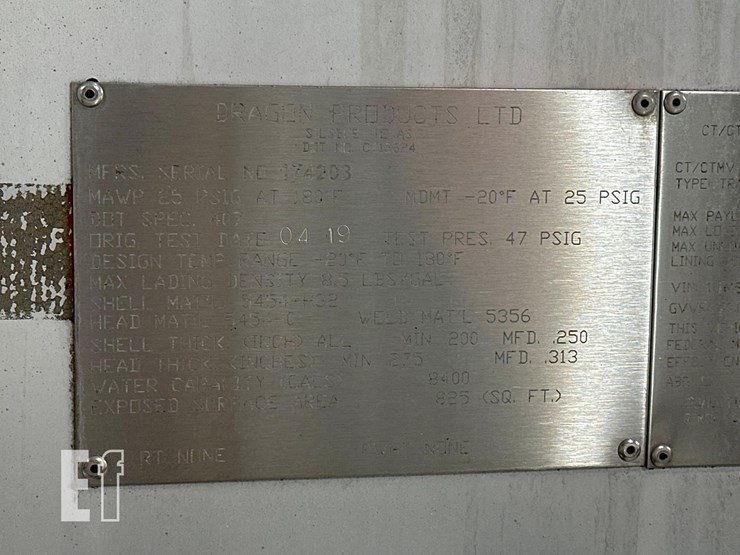 2020-dragon-6219-image-26