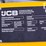 jcb-3ts-8t-image-33