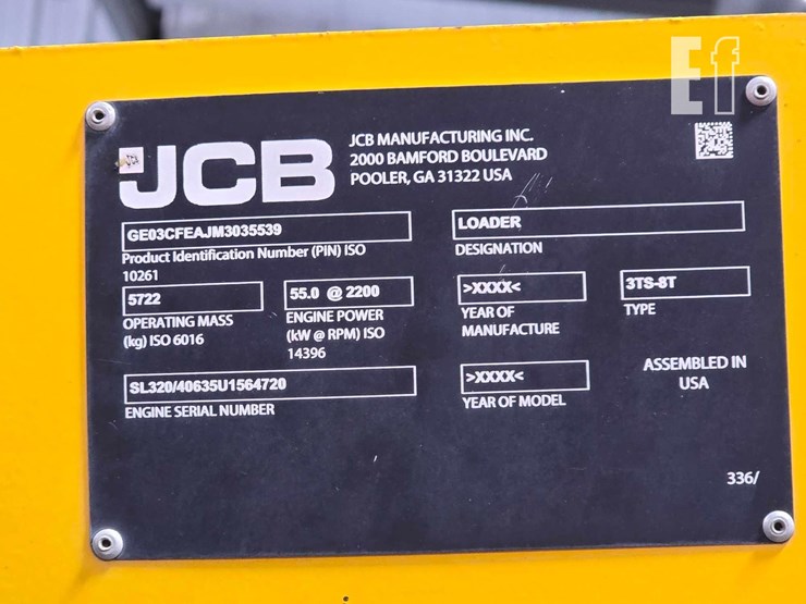 jcb-3ts-8t-image-33