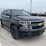 2016-chevrolet-tahoe-image-3