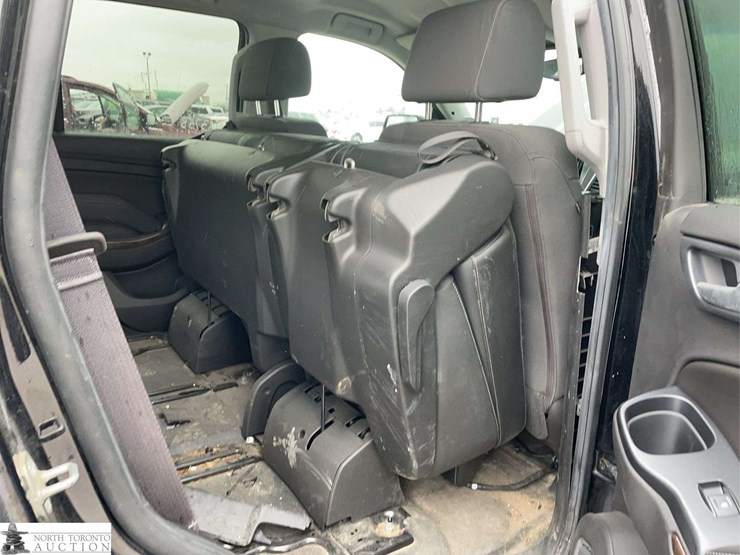 2017-chevrolet-tahoe-image-20