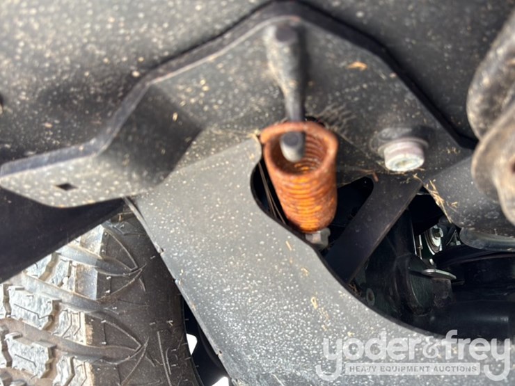 unused-yakta-yxr710-image-30