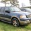 2004-ford-expedition-image-1