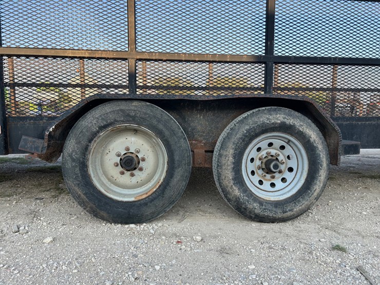 2014-texas-pride-image-6