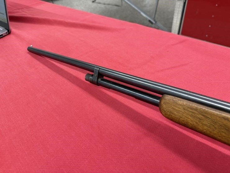 pioneer-model-28-410-shotgun-image-6