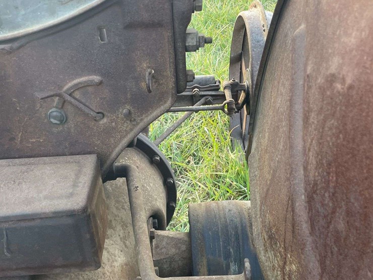 1927-fordson-tractor-image-47