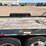 2007-towmaster-t-14dd-t/a-flatbed-trailer-image-18